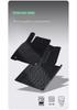 TPE Floor Mats for 25 Models of Fourth-Gen Geely Boyue L - Full Coverage, Mountain and River Edition Accessories