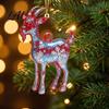 Accesorii de petrecere – Decorațiuni de Crăciun