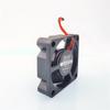High-Speed 3510 Double Ball Bearing Graphics Card Cooler, 3.5CM, 12000RPM, 12V, 0.12A