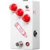 JHS Pedals Crayon Effects Preamp/Distortion