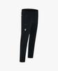 SPYDER Men'S Cooling Tricot Basic Pants Spkmcnfp206Mblk