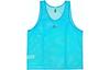 adidas Tank Tops Men's Blue Crew Neck Thin Straight Fit HP0733