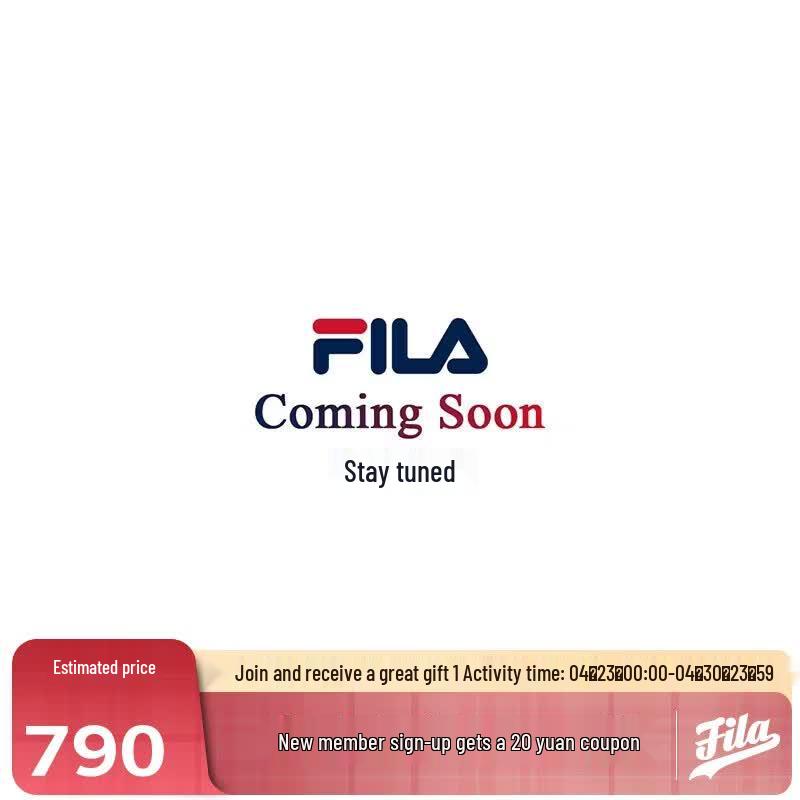 

FILA FUSION COMO X KDC003 Women s Summer Sandals 37.5
