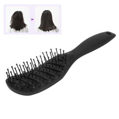 Kämme & Bürsten – Haarbürsten