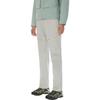Salomon Outerpath Solid Lightweight Windproof Breathable Cargo Pants Women pants LC2870300