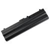 Replacement Battery For Lenovo ThinkPad T430 T530 E40 E425 E420 SL410K T410I E520 T420 T510I E50 L410 L421 SL510 W520 W530 L530 T430i L430