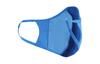 adidas Gesichtsbedeckungen 3er-Pack M/L H32391