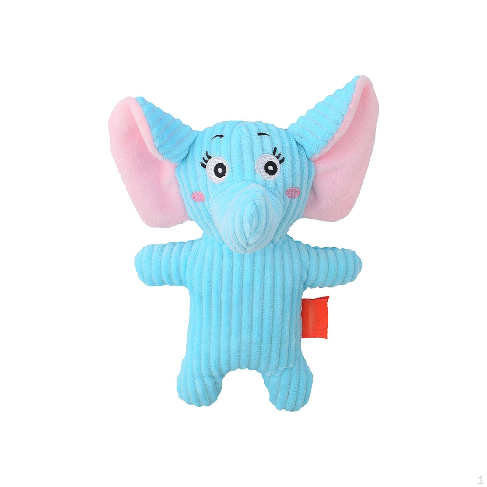 Игрушка - Интерактивная звуковая для собак всех размеров