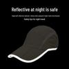 Unisex Quick-Dry Outdoor Baseball Cap