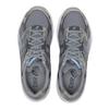 Asics Gel 1130 1203a609.022   Gravel Silver
