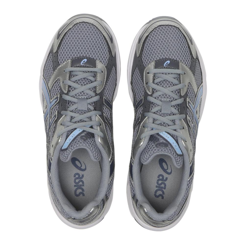 Asics Gel 1130 1203a609.022   Gravel Silver