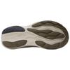 New Balance NB Fresh Foam X 1080v14 Rebound Running Shoes Women's Light Beige Gray W108014K