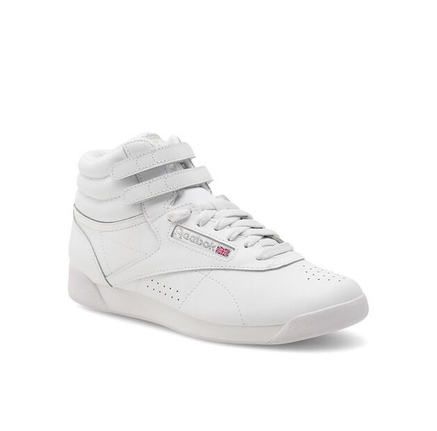 Reebok EO-F/S HI Sneakers