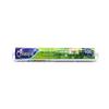 Miaojie PE Cling Film