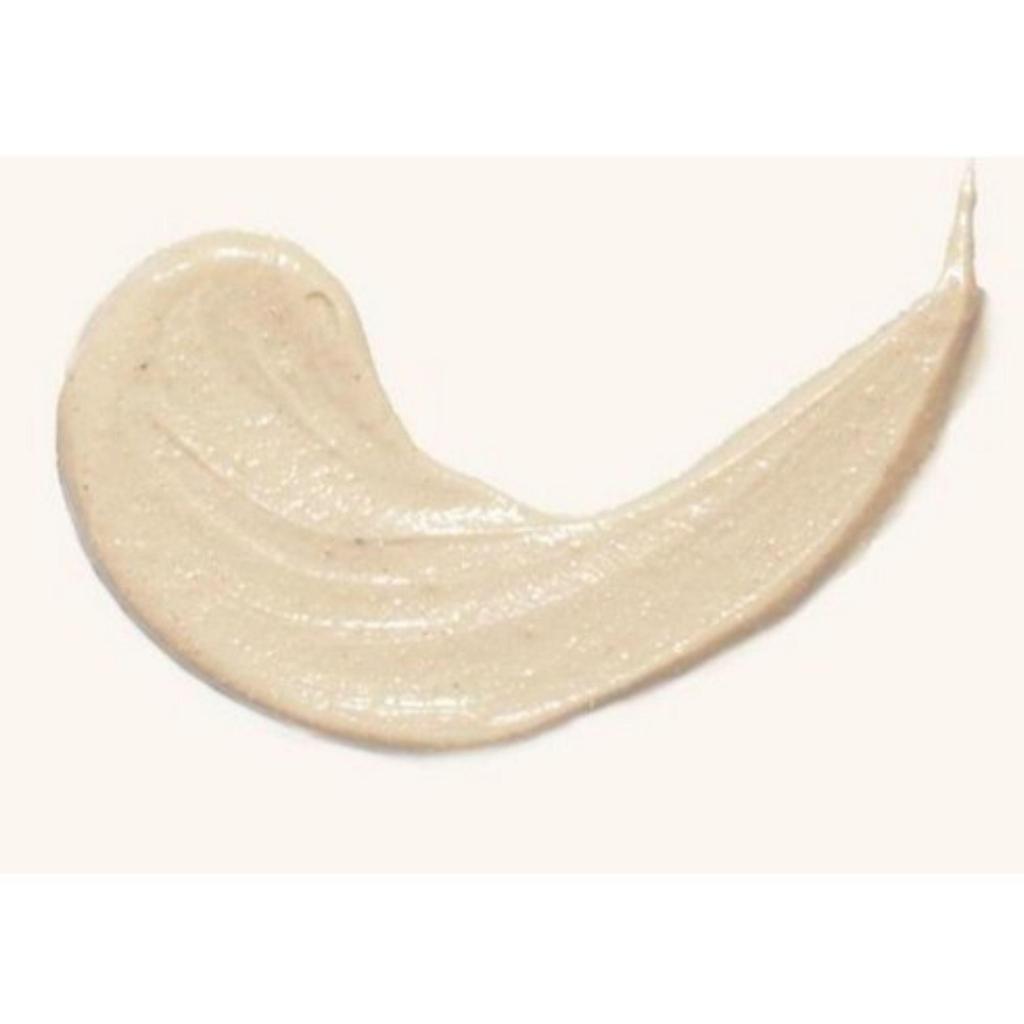 Skinfood Black Sugar Perfect Scrub Foam 180g