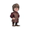 Minix - Game of Thrones - Minix Tyrion Lannister Figurine 12 Cm