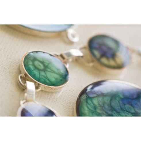 Paint - Fantasy - Prism - Pearly Purple - 45 Ml - Acrylic