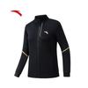 Women's Active Tech Knit Jacket