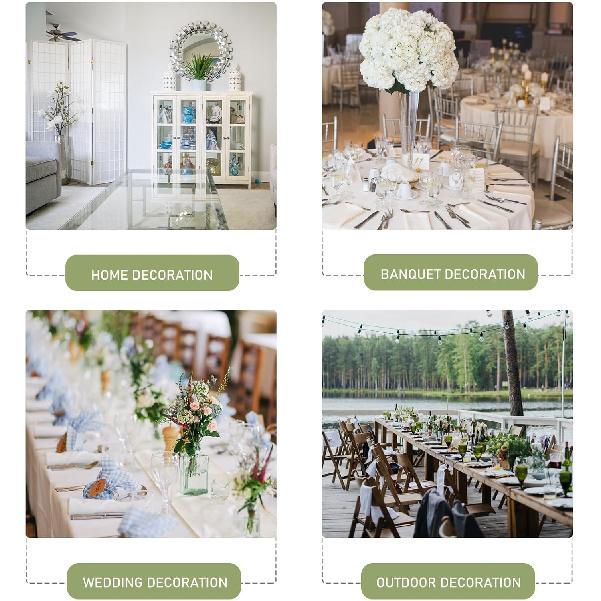 Bedroom Curtain Tiebacks Sunflower Curtain Tiebacks Rope Tie Back Yellow Flower Curtain Holdbacks Ropes Tie Backs for Summer Window Sheer Drapes