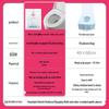 Grace Disposable Toilet Seat Covers
