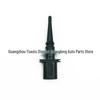 BMW Outdoor Ambient Temperature Sensor 65816905133