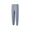 Godri Comfortable Sports Series Ss25 Comfortable Versatile Simple Casual Pants Women Bottoms Wind-Grey P225W038-02N6