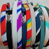 Water Bottle Handle Water Bottle Sling Carrier Holder Strap Soft Durable Silicone For Most 8-40Oz Bottles For Cup Accessories