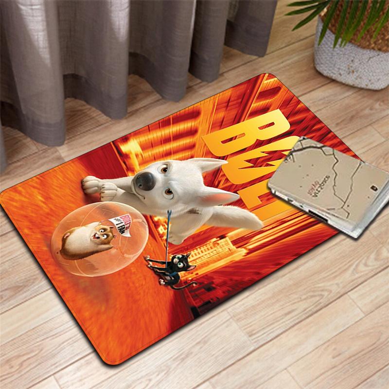 Bolt Rug Floor Mat for Living Room or Bedroom Soft and Comfortable Carpet a Gift for Birthday and Holiday.NFF0928389