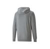 Puma Hoodie 848768