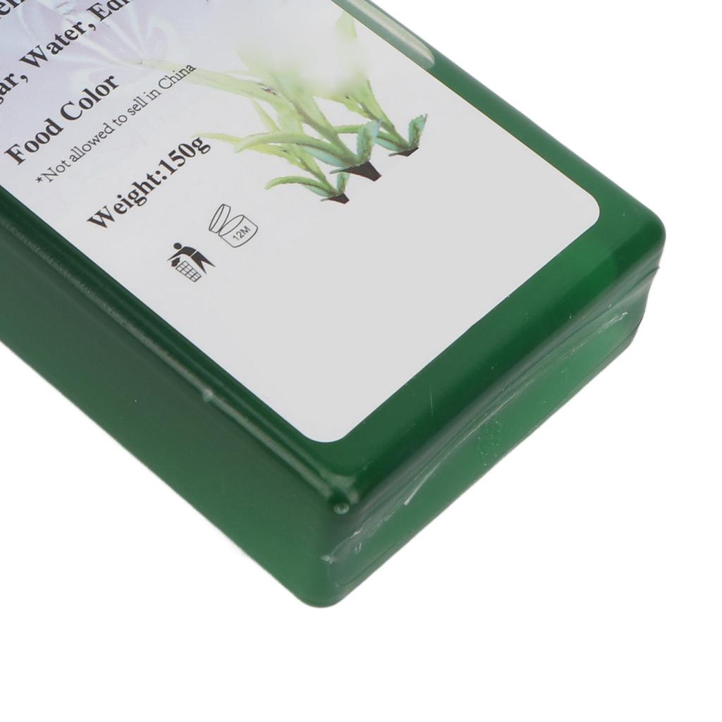 5.3oz Wax Roller Cartridge Mild Gentle Depilatory Wax Roller Refill for Legs Arms Body Salon