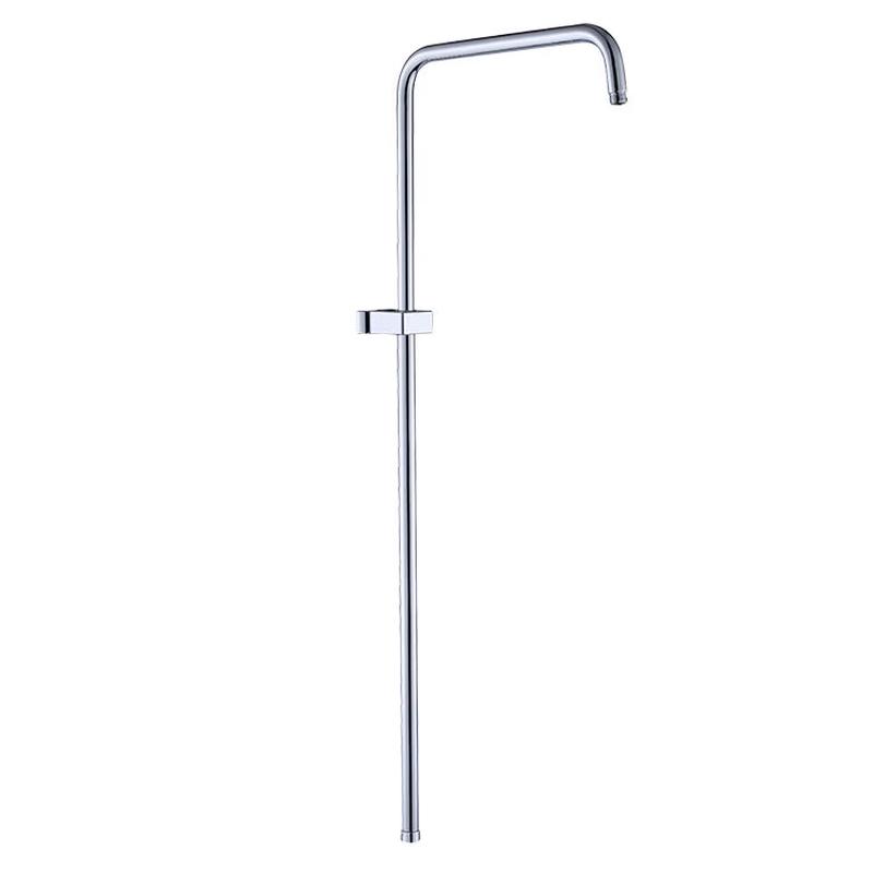 Shower Slide Bar Kit