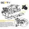 OCPTY Idle Air Control Valve GT7610-888 17112478 for 1990-1996 for Buick, 1994 for Cadillac, 1988-1996 for Chevrolet, 1988-1996 for GMC, 1991-1996