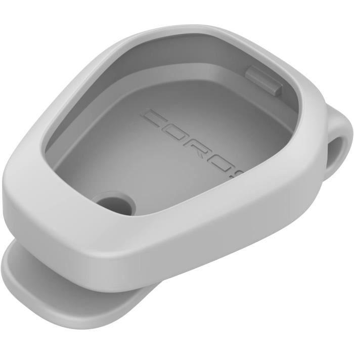 Capteur GPS - COROS - POD 2 - Mesure de Distance - Allure en Temps Réel - Usage Intensif
