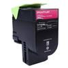 Pantum CTL-200H Series High Yield Toner Cartridges