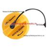 Jeep Dodge Chrysler 300C Borui Kraftstofftankdeckel (Teilenummer #52124596AA, 52030380AB)