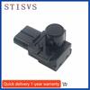 Reversing Assist Sensor 89341-33180-C0 For Toyota Tundra 2007-2014 XK50 Corolla E140 E150 Camry XV40 89341-33180 NEW Accessories