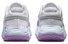 Nike Renew Ride 3 'White Rush Fuchsia' Women's DC8184-102