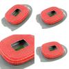 Exquisite 3d Puzzle Munich Allianz Football Field Model Handcraft Toy For Enthusiasts