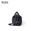 TUMI DFO GEN 4.3 Ballistic Nylon Business Briefcase