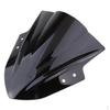 Motorbike Windshield for 300R EX300 2013-2014