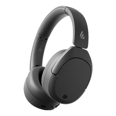 Edifier W830NB Wireless ANC Headphones