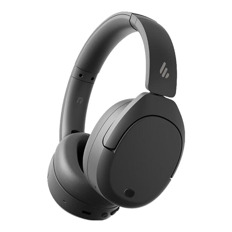Edifier W830NB Over-ear Active Noise Cancelling Bluetooth Headphones