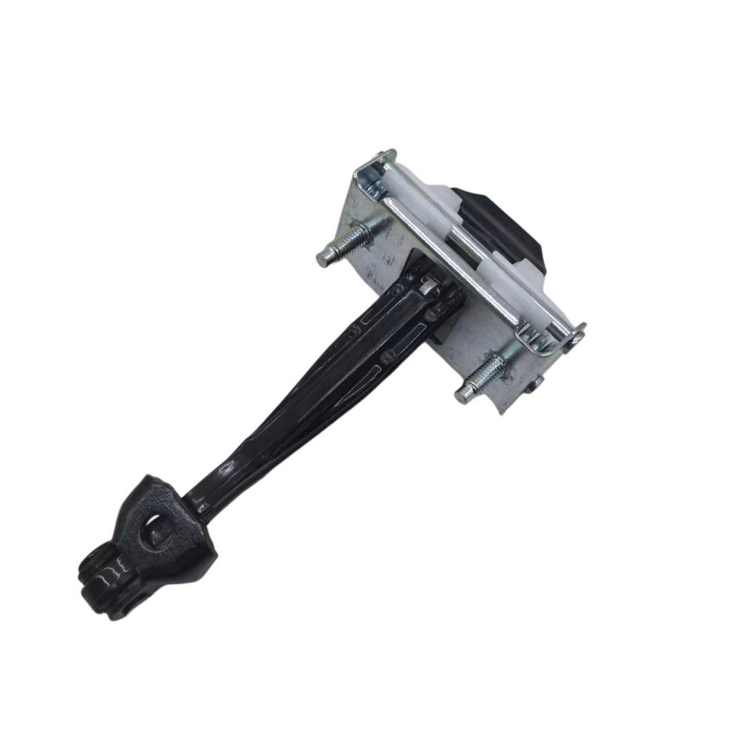 LJ6BS27200AB Rear Door Limit Switch for Ford Escape Automotive Accessories
