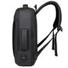 Li Shen Men's Business Laptop Backpack