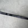 Dongfeng Mengshi CSK181/EQ2083E AC Belt