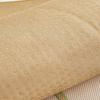 Summer Sofa Cushion Summer Mat Sofa Cover Dust Cover Summer Cool Non-Slip Living Room Sofa Cover Towel