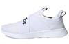 Wmns Puremotion Adapt 'Cloud White' Women's FX7325