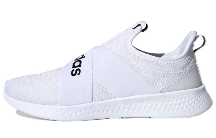 Adidas Wmns Puremotion Adapt  Cloud White  Women s FX7325 38