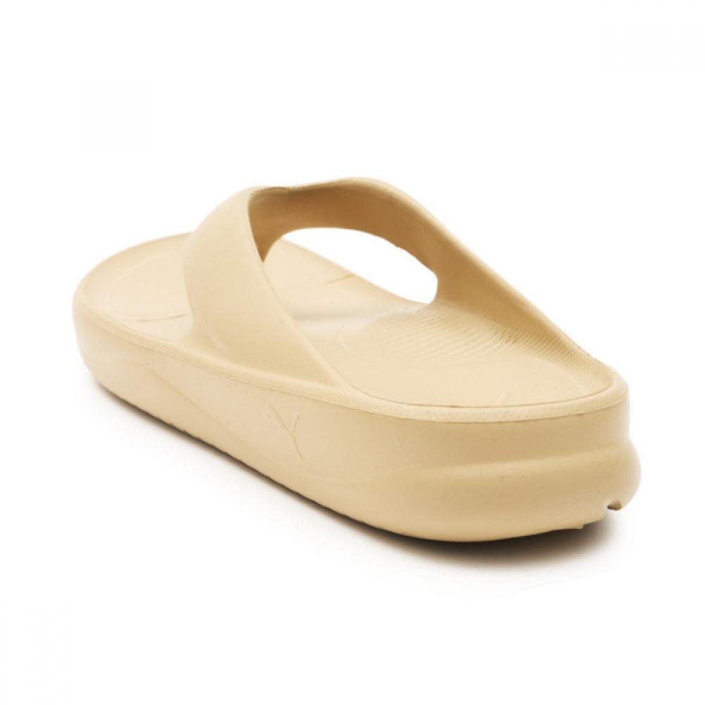 Official Puma Puma Official Wave Flip