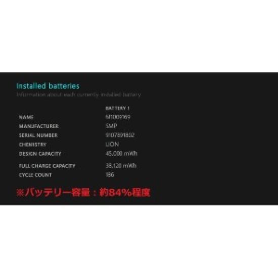 USED Microsoft Surface Pro (5th Gen, 2017) – Intel Core m3, 4 GB RAM / 128 GB SSD, Wi‑Fi Only (Platinum/Silver)